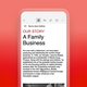 Illustration for article titled Adobe Update Actually Makes PDFs Readable on Your Phone